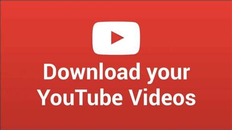 xxx videos to download|download videos